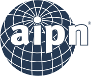 Association of International Petroleum Negotiators (AIPN) logo