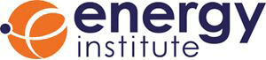 Fellow of the UK Energy Institute (FEI) logo