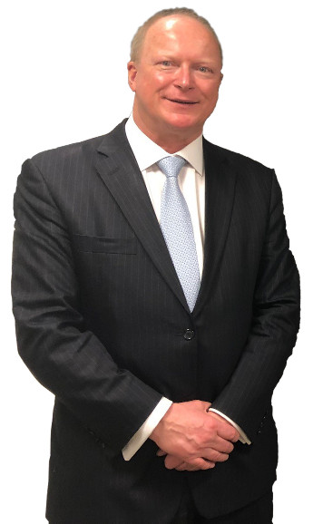 Willem Bloem